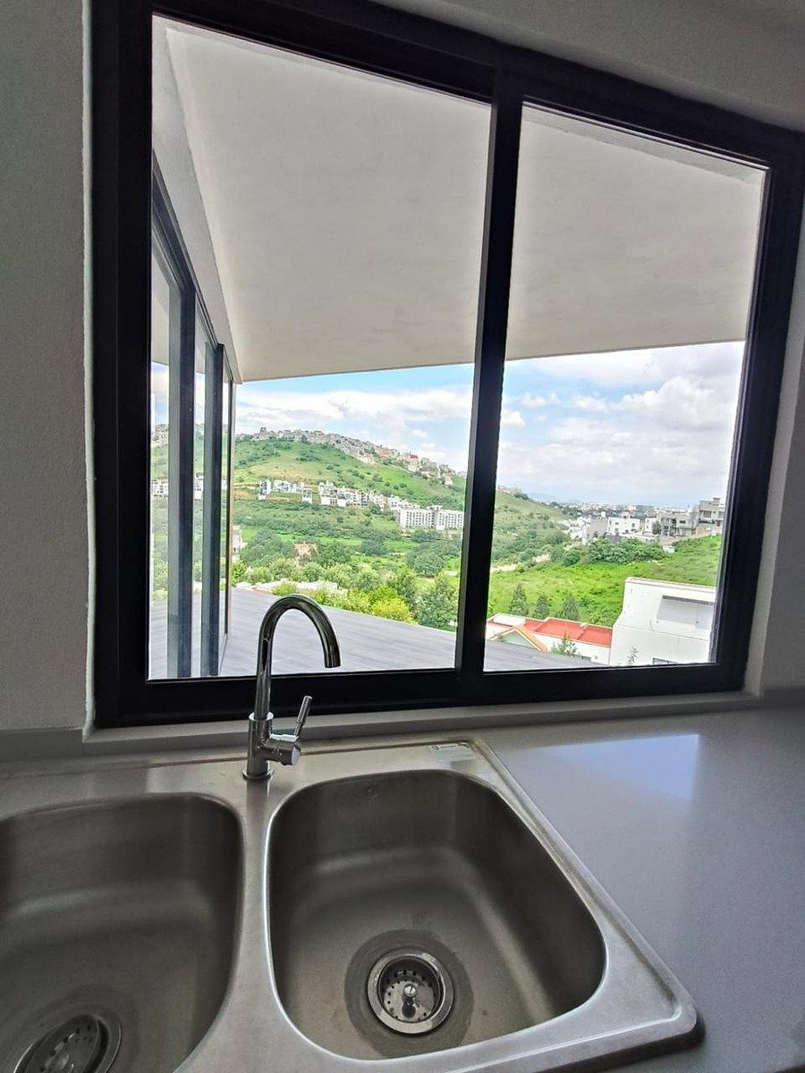Casa em Calacoaya Residencial, Atizapán de Zaragoza, foto 13 de 15