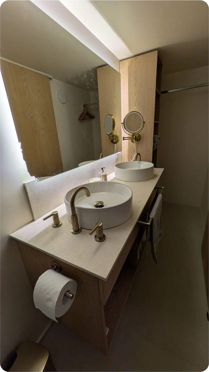 Departamento en Juárez, Cuauhtémoc, foto 13 de 16