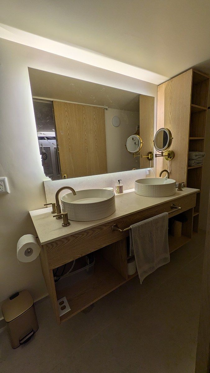 Departamento en Juárez, Cuauhtémoc, foto 14 de 16
