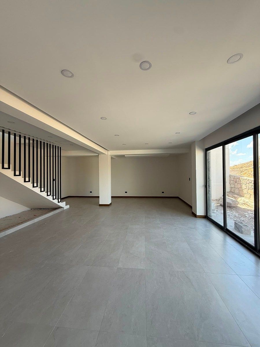 Casa en La Cantera, Chihuahua, foto 2 de 6