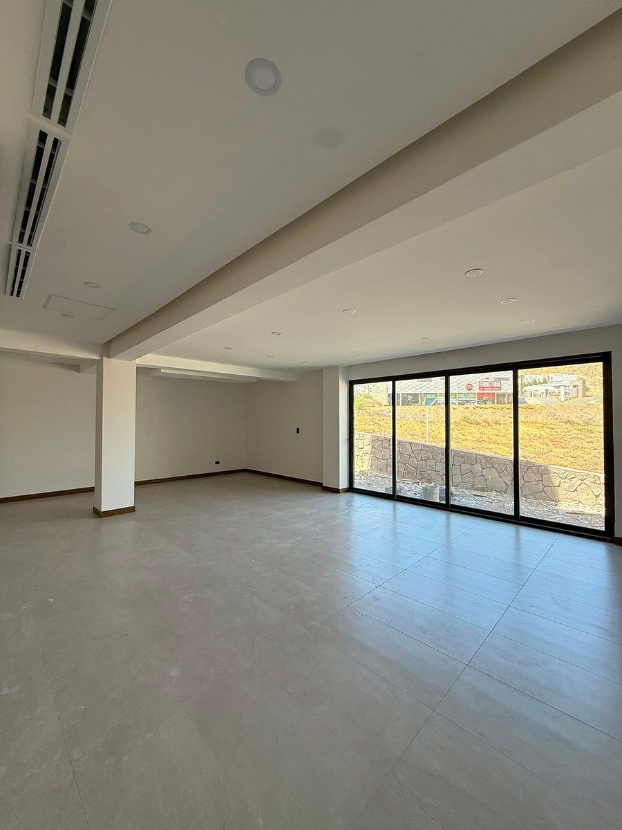 Casa en La Cantera, Chihuahua, foto 3 de 6