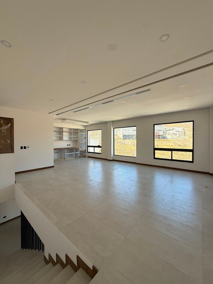 Casa en La Cantera, Chihuahua, foto 4 de 6
