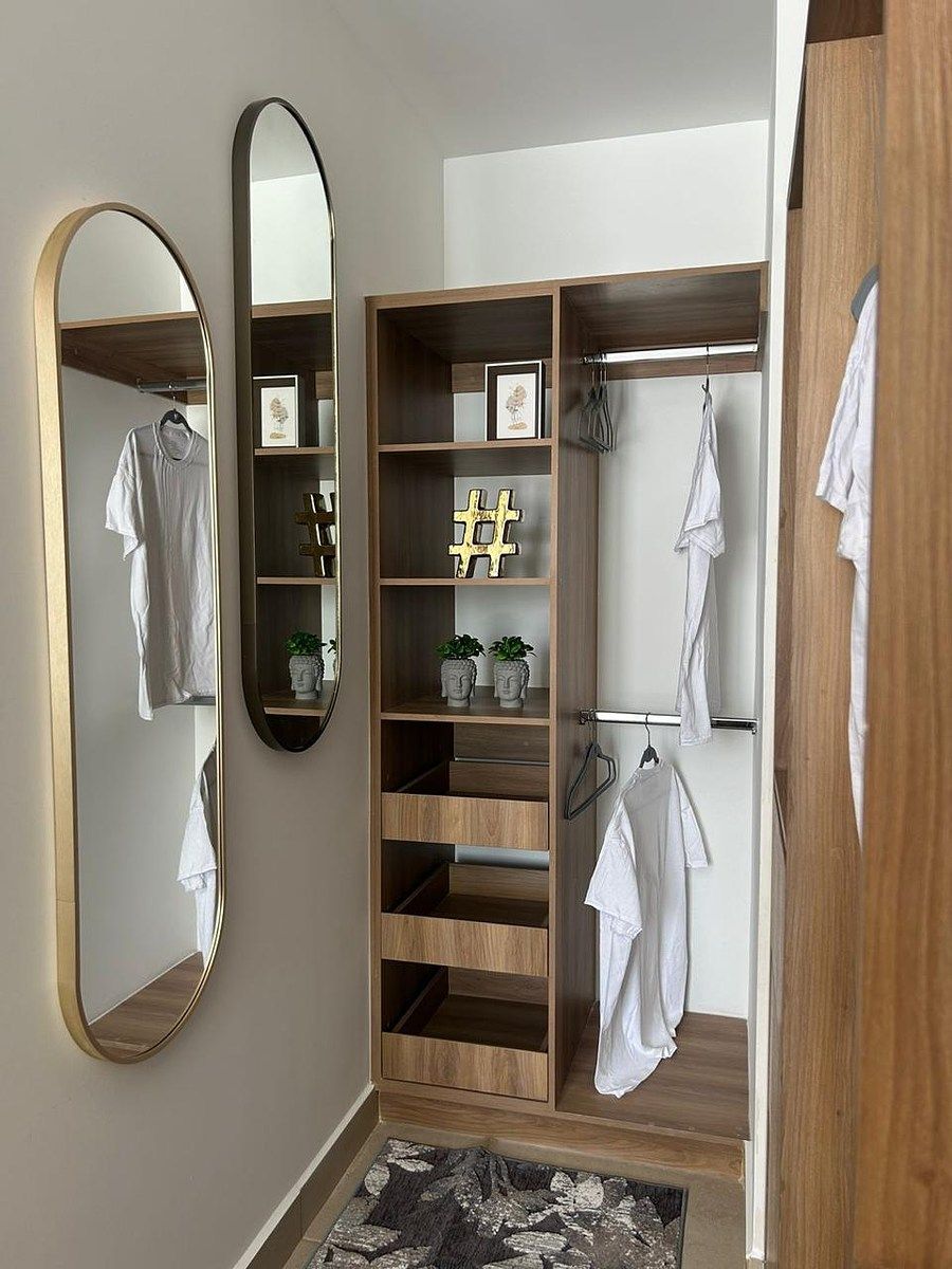 Apartamento em Ayuntamiento, Guadalajara, foto 3 de 9