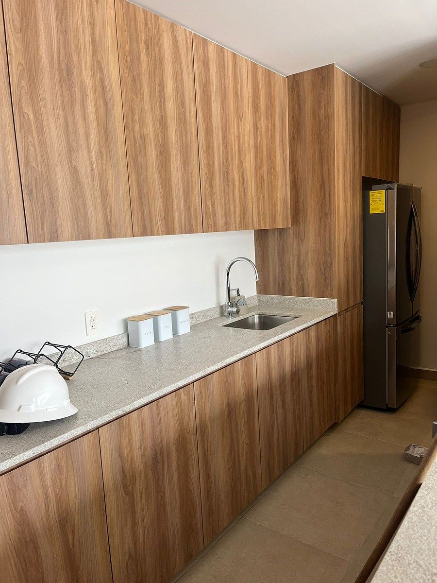 Apartamento em Ayuntamiento, Guadalajara, foto 8 de 9