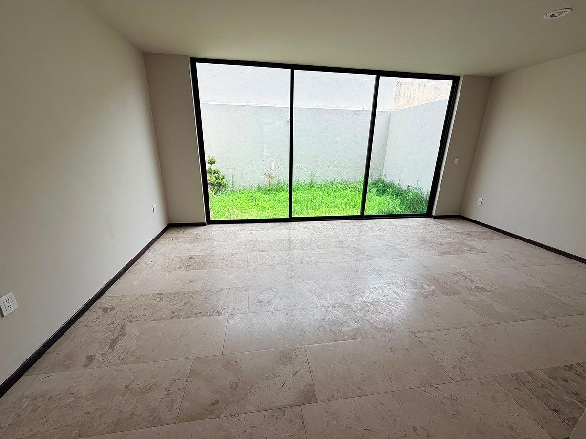 Casa em condomínio fechado em Jardines de Santa Anita, Tlajomulco de Zúñiga, foto 2 de 16