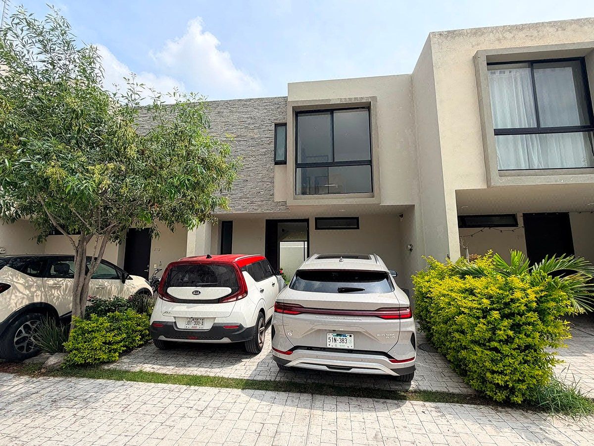 Casa em ZOÍ SUR à Venda, foto 1 de 16