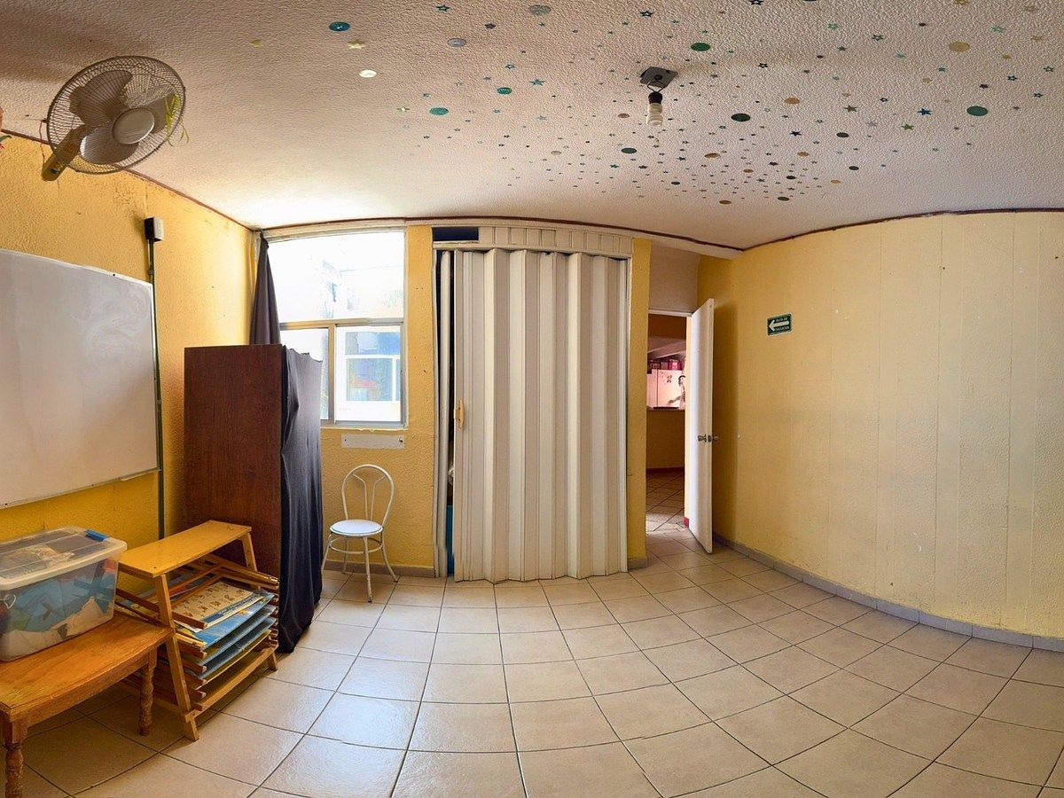 House in Nueva Oriental Coapa, Tlalpan, photo 5 of 16