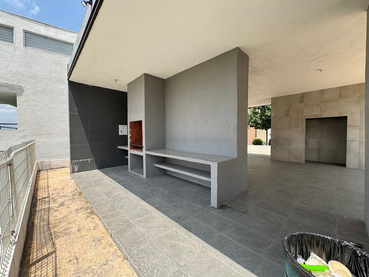 Lot in Cumbres Elite Premier, García, photo 8 of 10