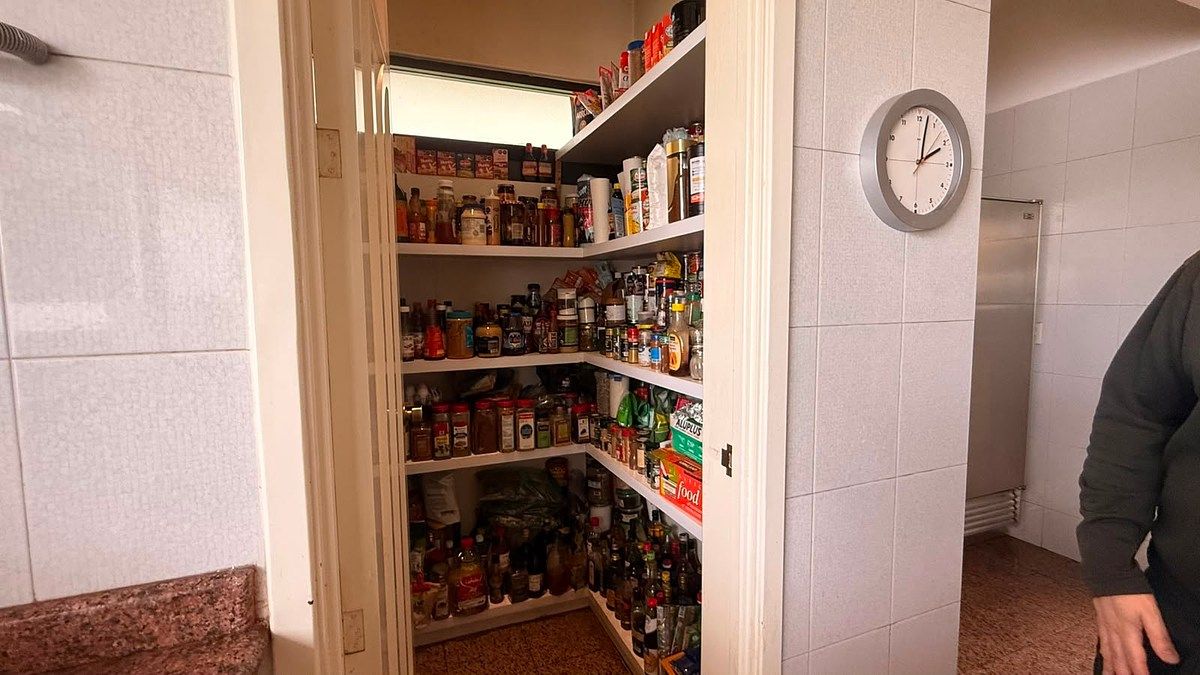 Casa em condomínio fechado em Bosques de las Palmas, Huixquilucan, foto 7 de 38