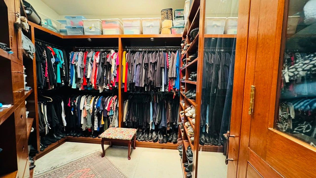 Casa em condomínio fechado em Bosques de las Palmas, Huixquilucan, foto 20 de 38