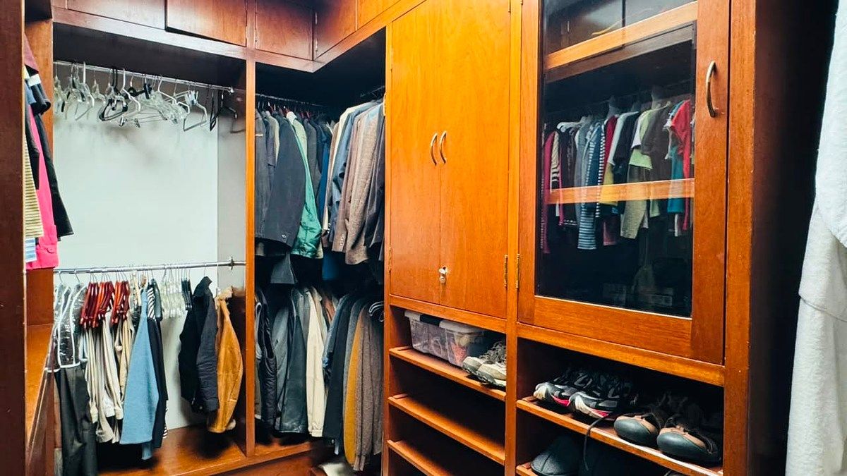 Casa em condomínio fechado em Bosques de las Palmas, Huixquilucan, foto 22 de 38
