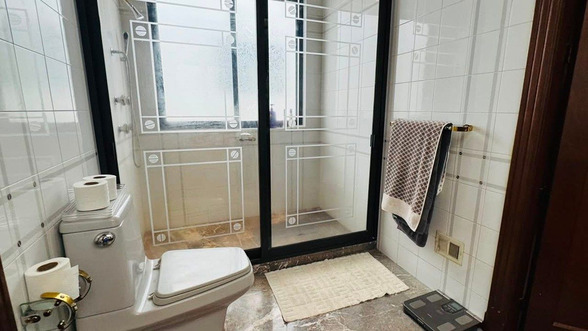 Casa em condomínio fechado em Bosques de las Palmas, Huixquilucan, foto 23 de 38