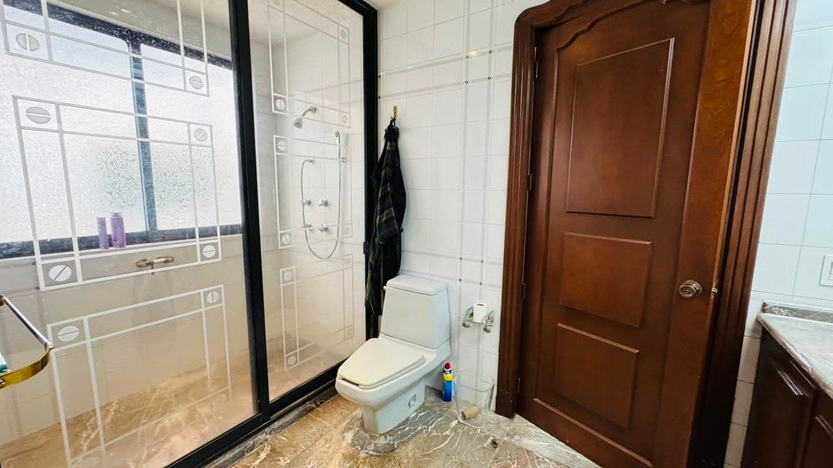Casa em condomínio fechado em Bosques de las Palmas, Huixquilucan, foto 26 de 38