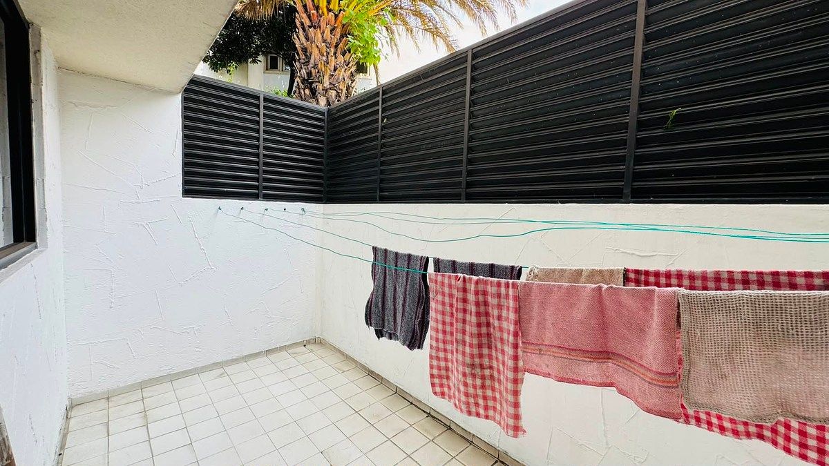 Casa em condomínio fechado em Bosques de las Palmas, Huixquilucan, foto 34 de 38