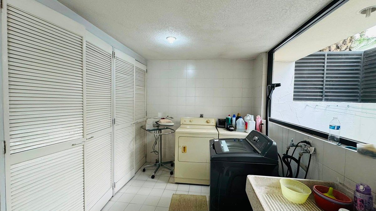 Casa em condomínio fechado em Bosques de las Palmas, Huixquilucan, foto 35 de 38