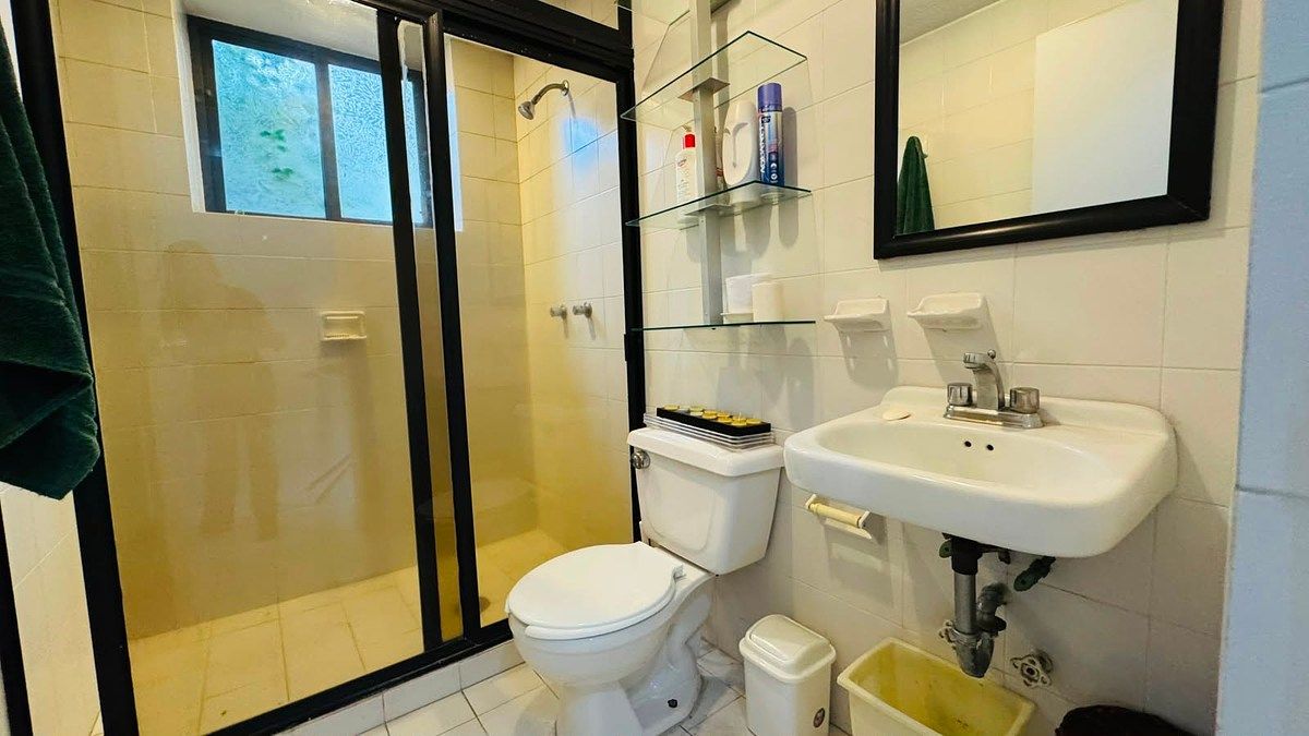 Casa em condomínio fechado em Bosques de las Palmas, Huixquilucan, foto 36 de 38