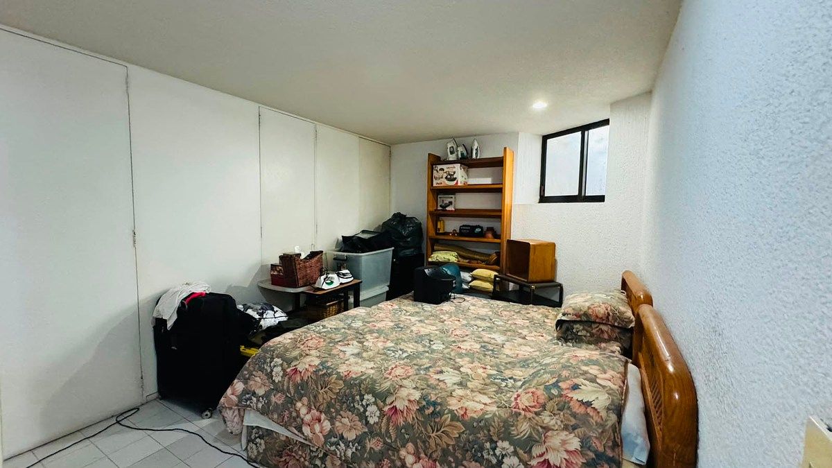 Casa em condomínio fechado em Bosques de las Palmas, Huixquilucan, foto 37 de 38