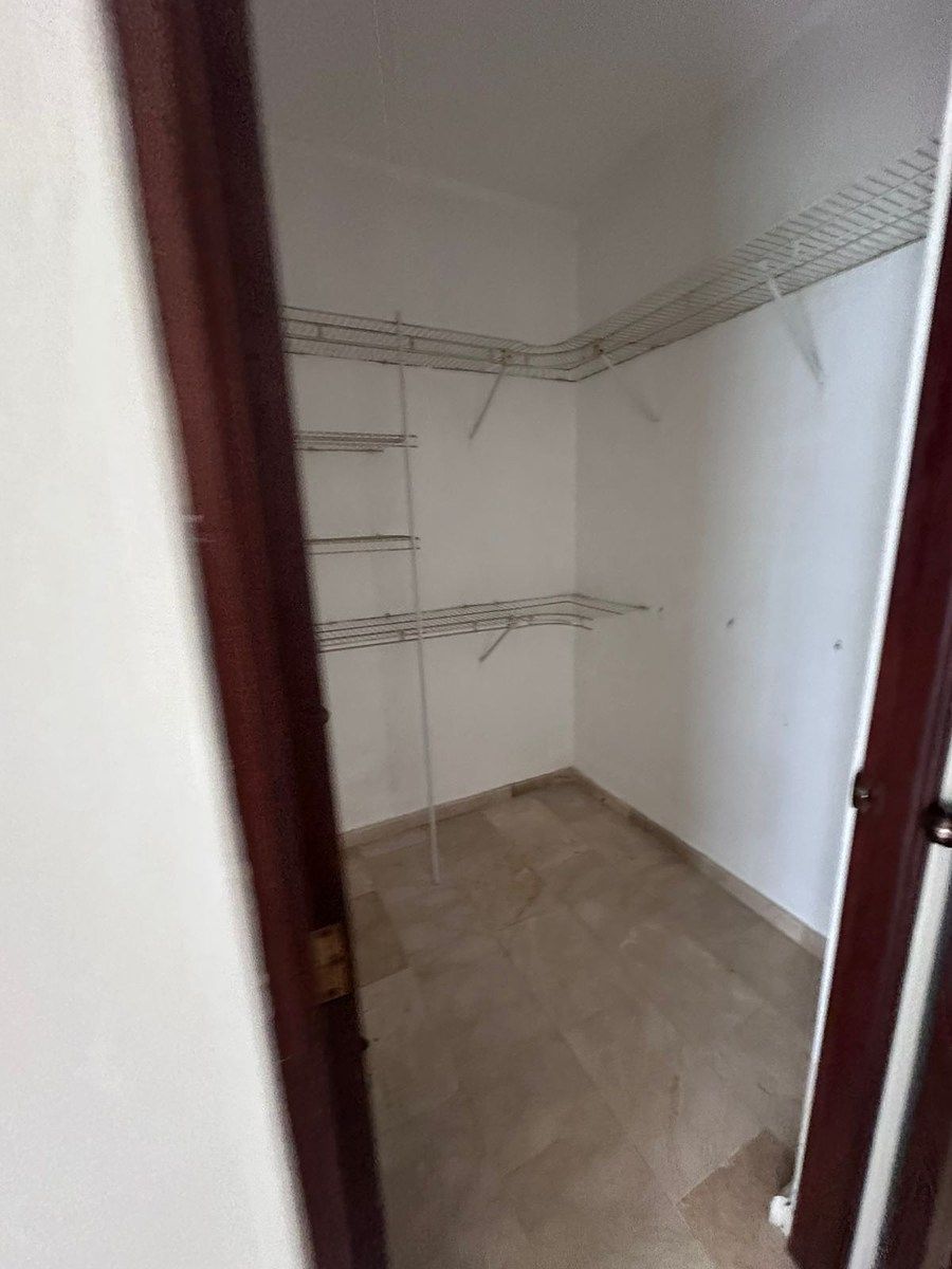 Apartamento en Piantini, Santo Domingo Centro (Distrito Nacional), foto 2 de 18