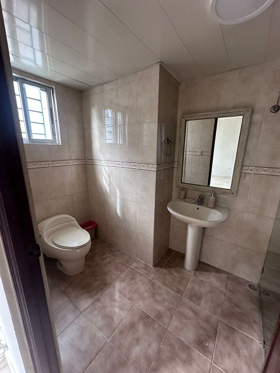 Apartamento en Piantini, Santo Domingo Centro (Distrito Nacional), foto 3 de 18