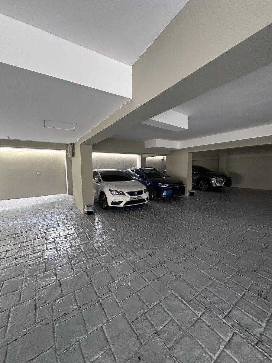 Apartamento en Piantini, Santo Domingo Centro (Distrito Nacional), foto 5 de 18