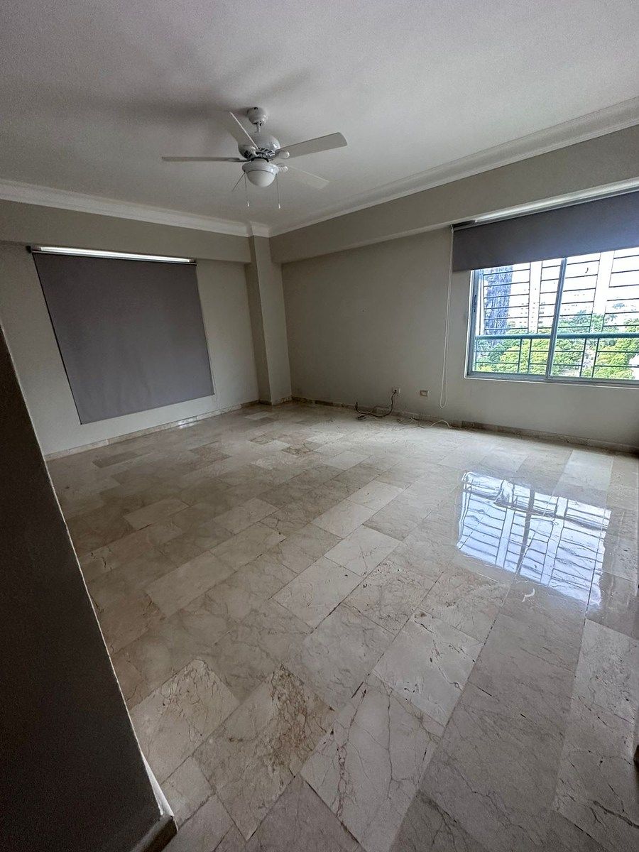 Apartamento en Piantini, Santo Domingo Centro (Distrito Nacional), foto 6 de 18