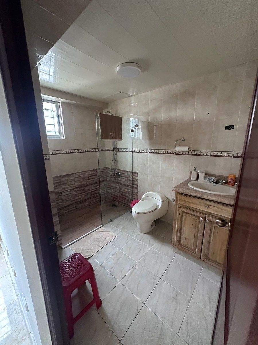 Apartamento en Piantini, Santo Domingo Centro (Distrito Nacional), foto 8 de 18