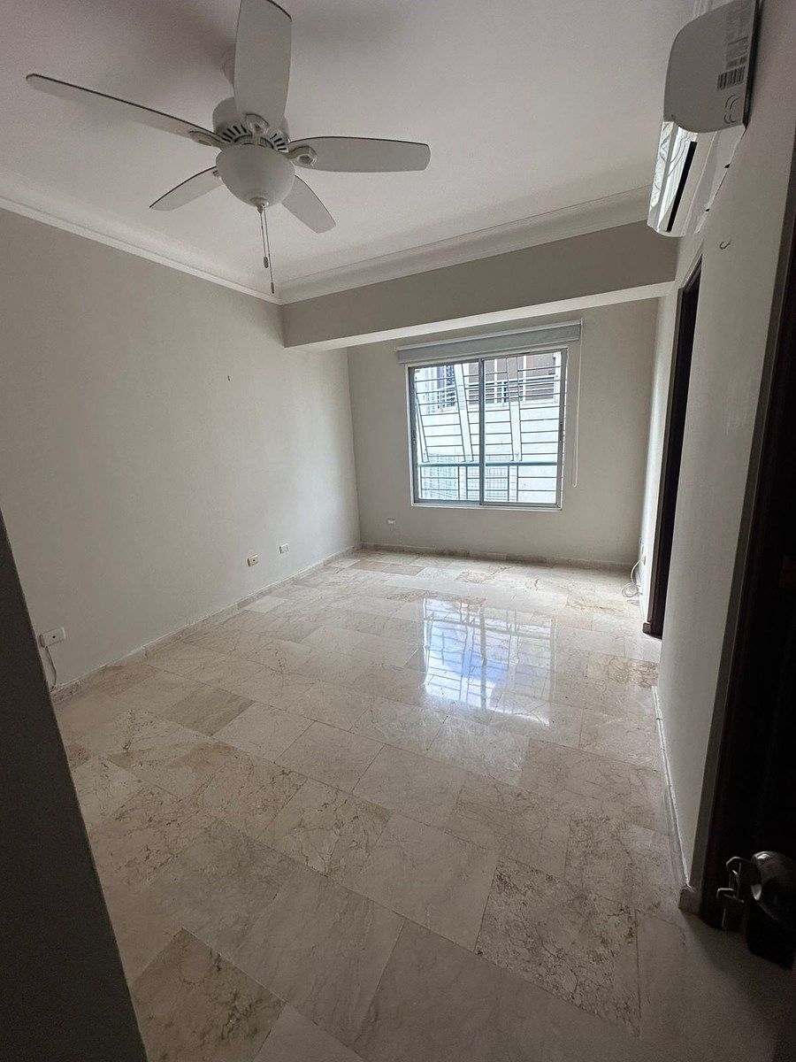 Apartamento en Piantini, Santo Domingo Centro (Distrito Nacional), foto 9 de 18