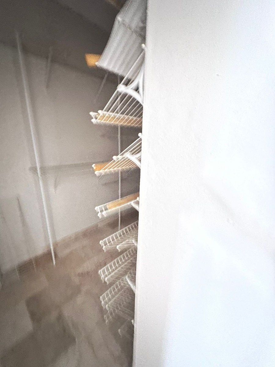 Apartamento en Piantini, Santo Domingo Centro (Distrito Nacional), foto 10 de 18