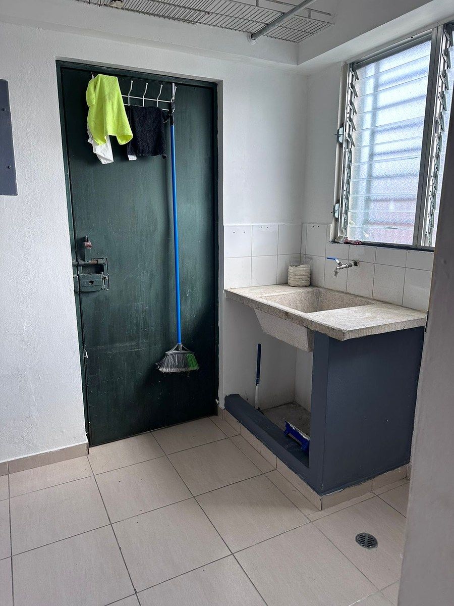 Apartamento en Piantini, Santo Domingo Centro (Distrito Nacional), foto 12 de 18