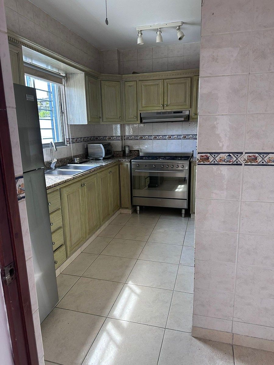 Apartamento en Piantini, Santo Domingo Centro (Distrito Nacional), foto 13 de 18
