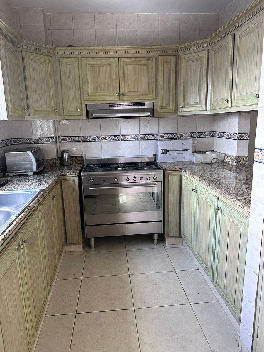 Apartamento en Piantini, Santo Domingo Centro (Distrito Nacional), foto 14 de 18