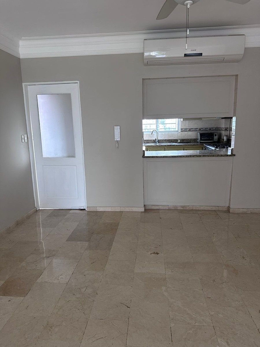 Apartamento en Piantini, Santo Domingo Centro (Distrito Nacional), foto 15 de 18