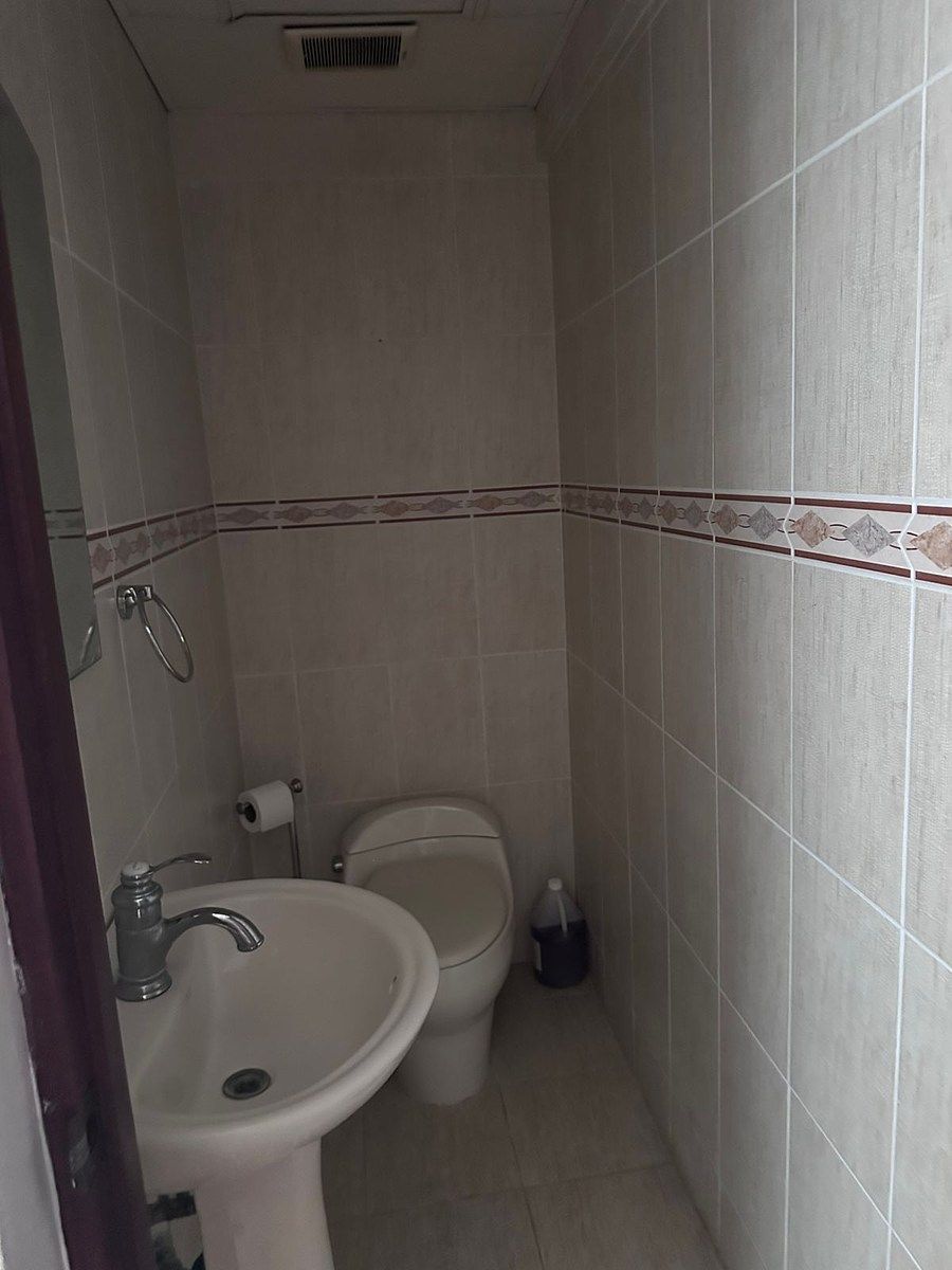 Apartamento en Piantini, Santo Domingo Centro (Distrito Nacional), foto 16 de 18