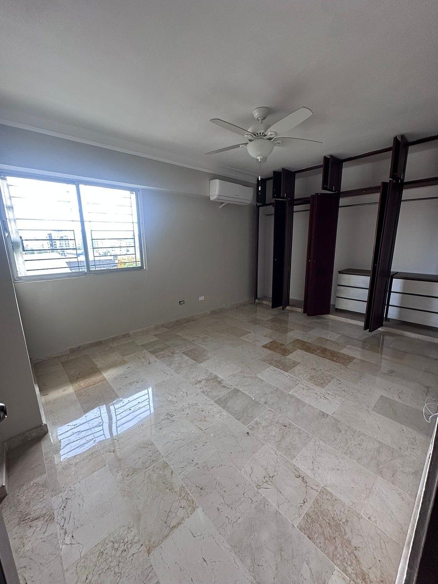 Apartamento en Piantini, Santo Domingo Centro (Distrito Nacional), foto 17 de 18