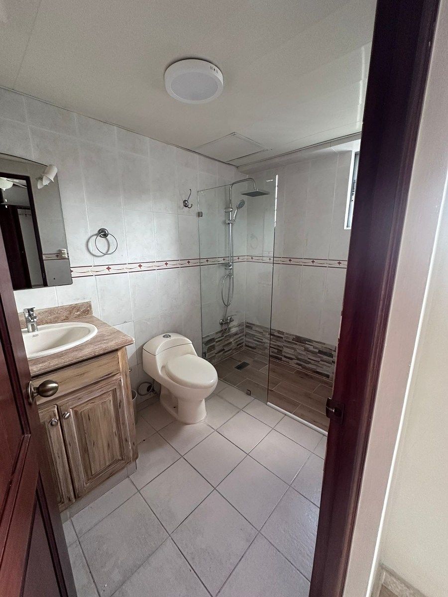 Apartamento en Piantini, Santo Domingo Centro (Distrito Nacional), foto 18 de 18