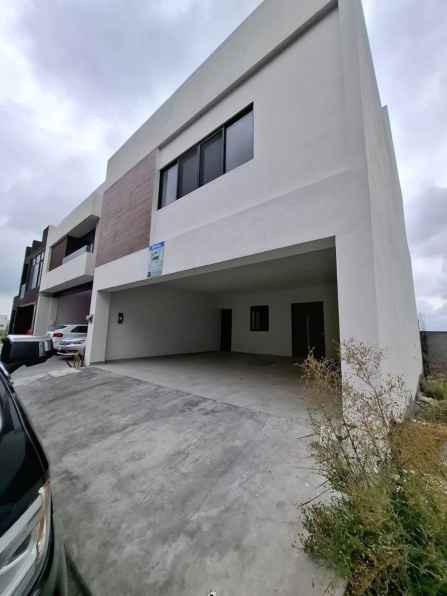 CASA EN VENTA, foto 1 de 12