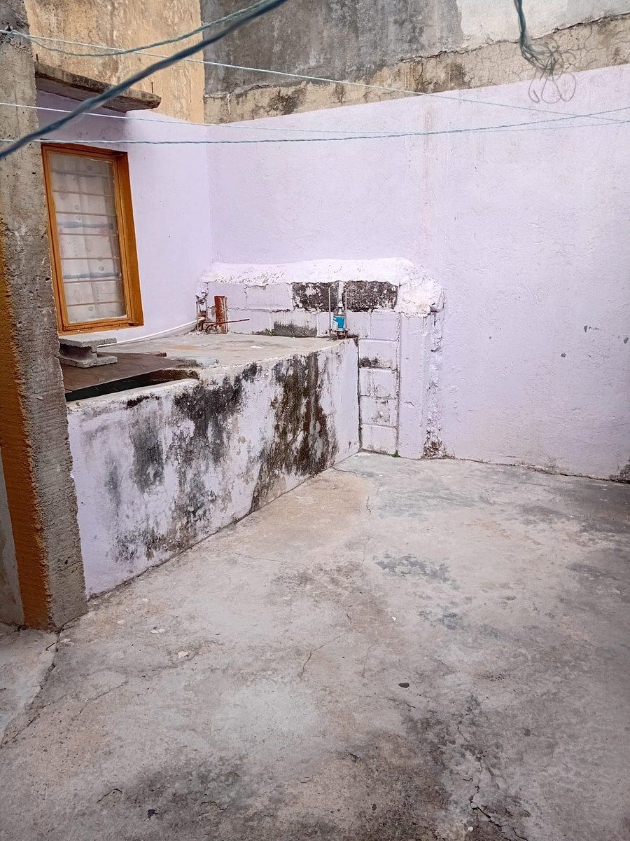 Departamento en San José Chapultepec, Tuxtla Gutiérrez, foto 16 de 16