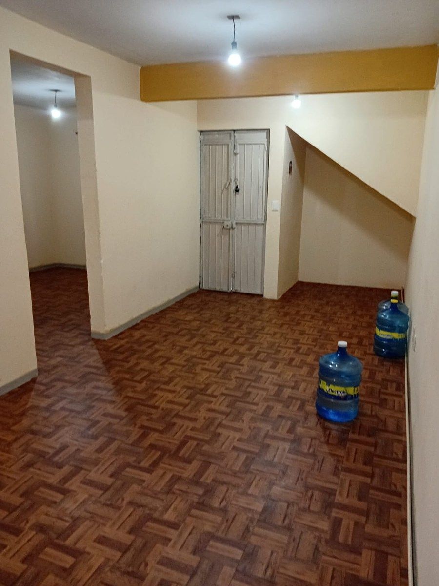 Departamento en San José Chapultepec, Tuxtla Gutiérrez, foto 4 de 16