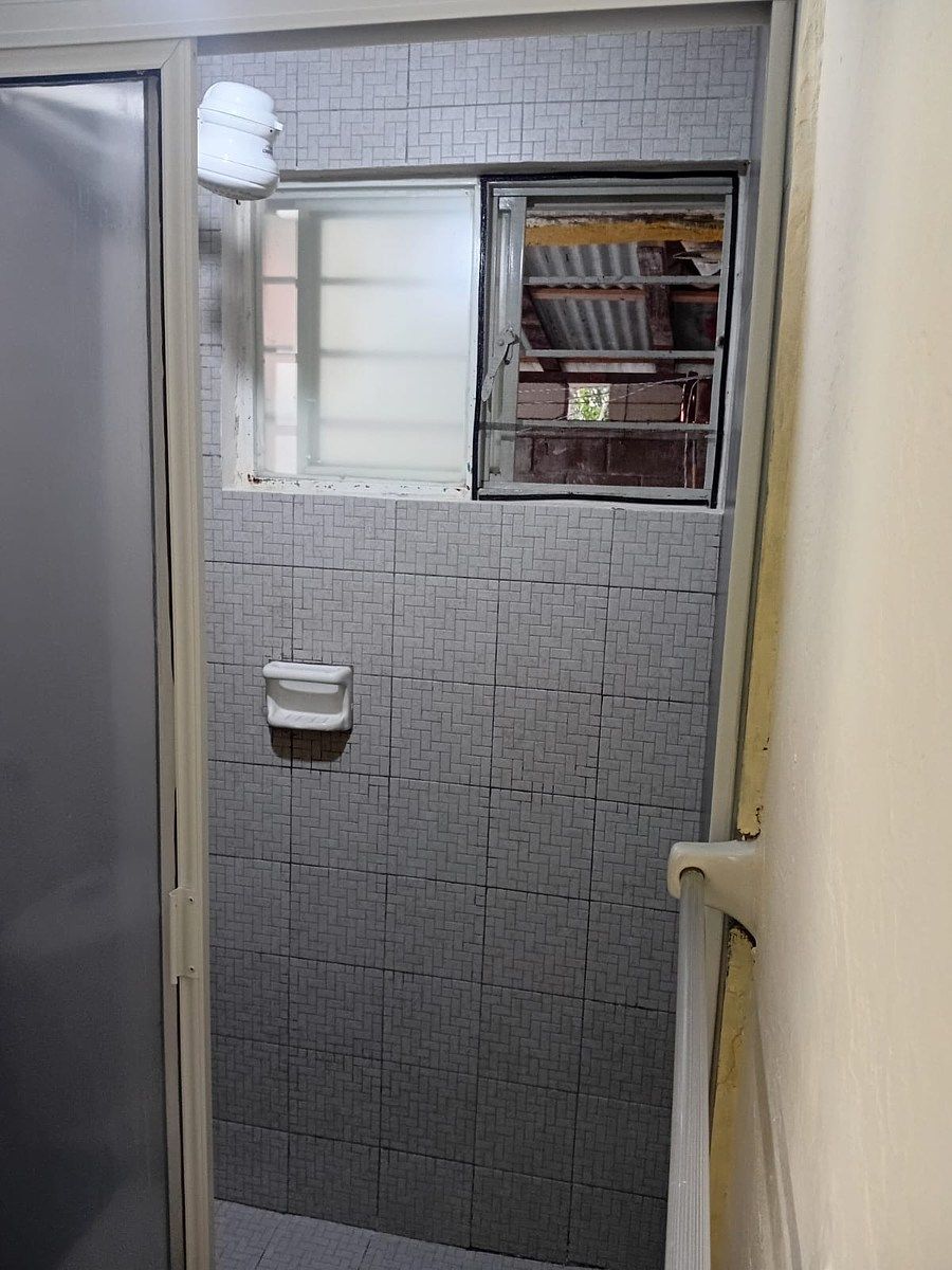 Departamento en San José Chapultepec, Tuxtla Gutiérrez, foto 13 de 16