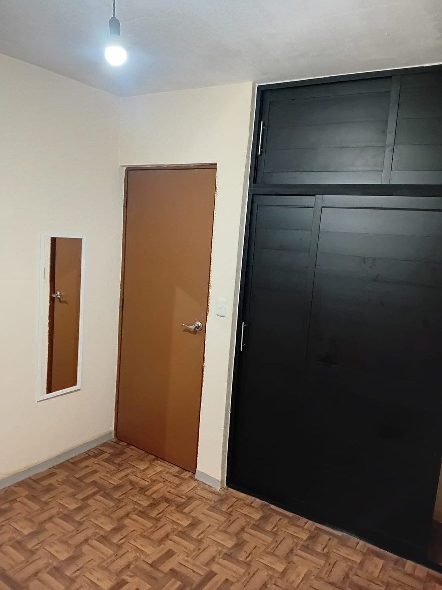 Departamento en San José Chapultepec, Tuxtla Gutiérrez, foto 8 de 16