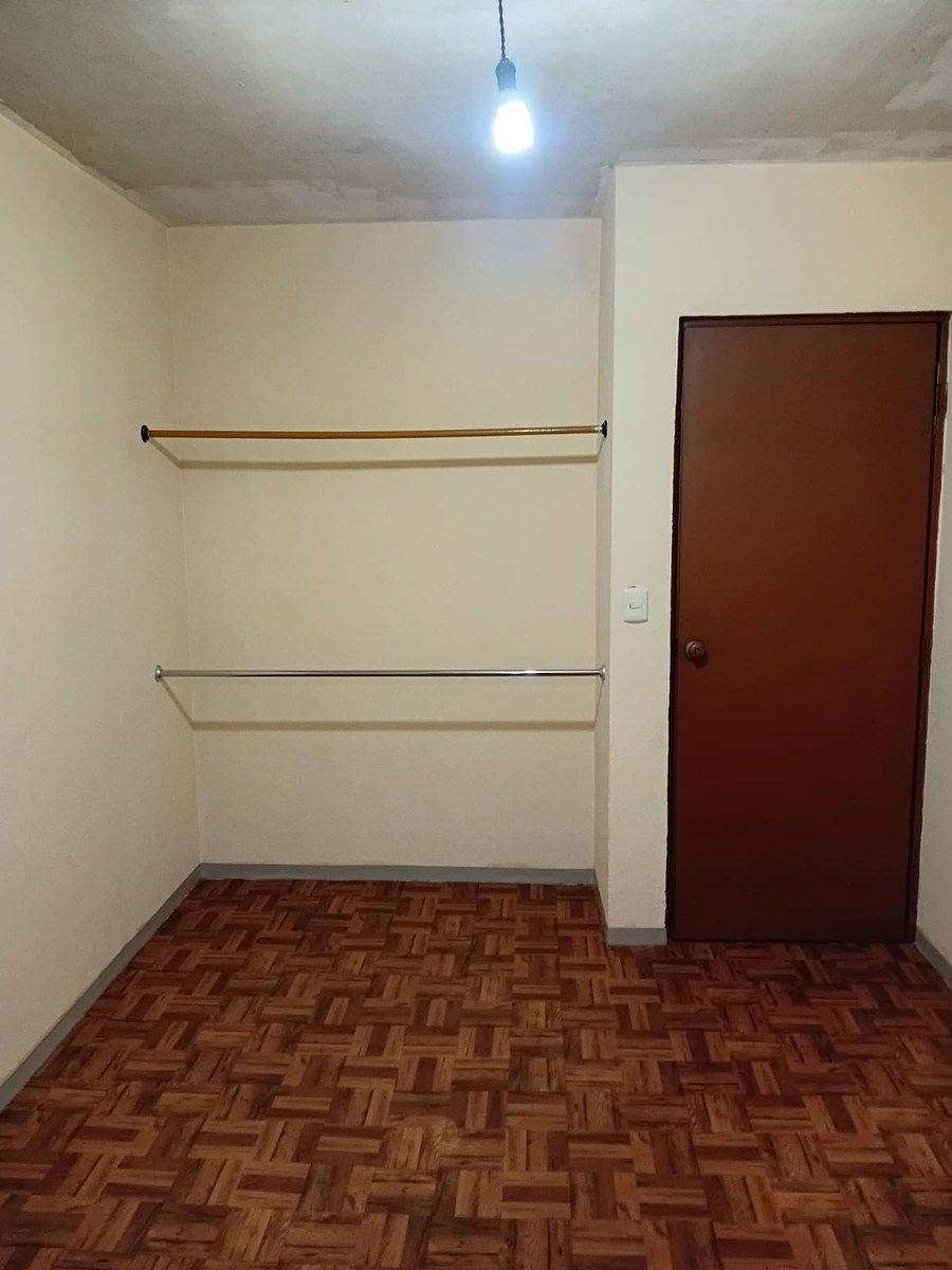 Departamento en San José Chapultepec, Tuxtla Gutiérrez, foto 11 de 16