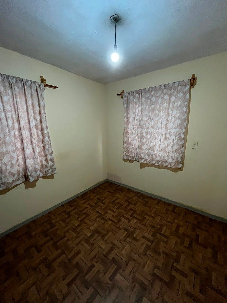Departamento en San José Chapultepec, Tuxtla Gutiérrez, foto 5 de 16