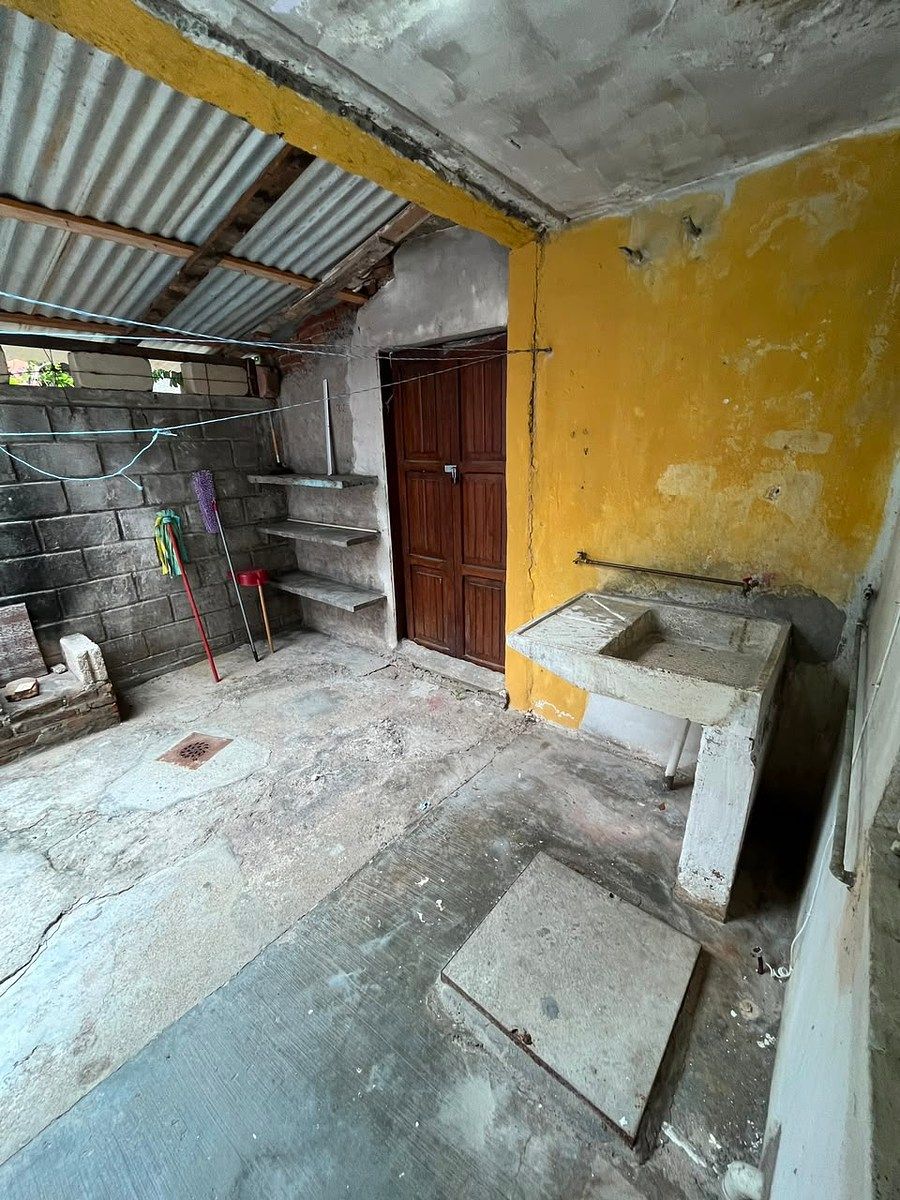 Departamento en San José Chapultepec, Tuxtla Gutiérrez, foto 9 de 16