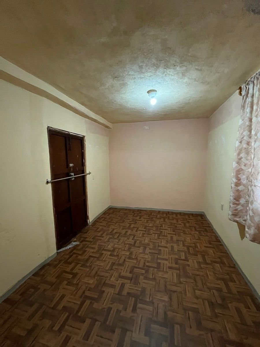 Departamento en San José Chapultepec, Tuxtla Gutiérrez, foto 6 de 16