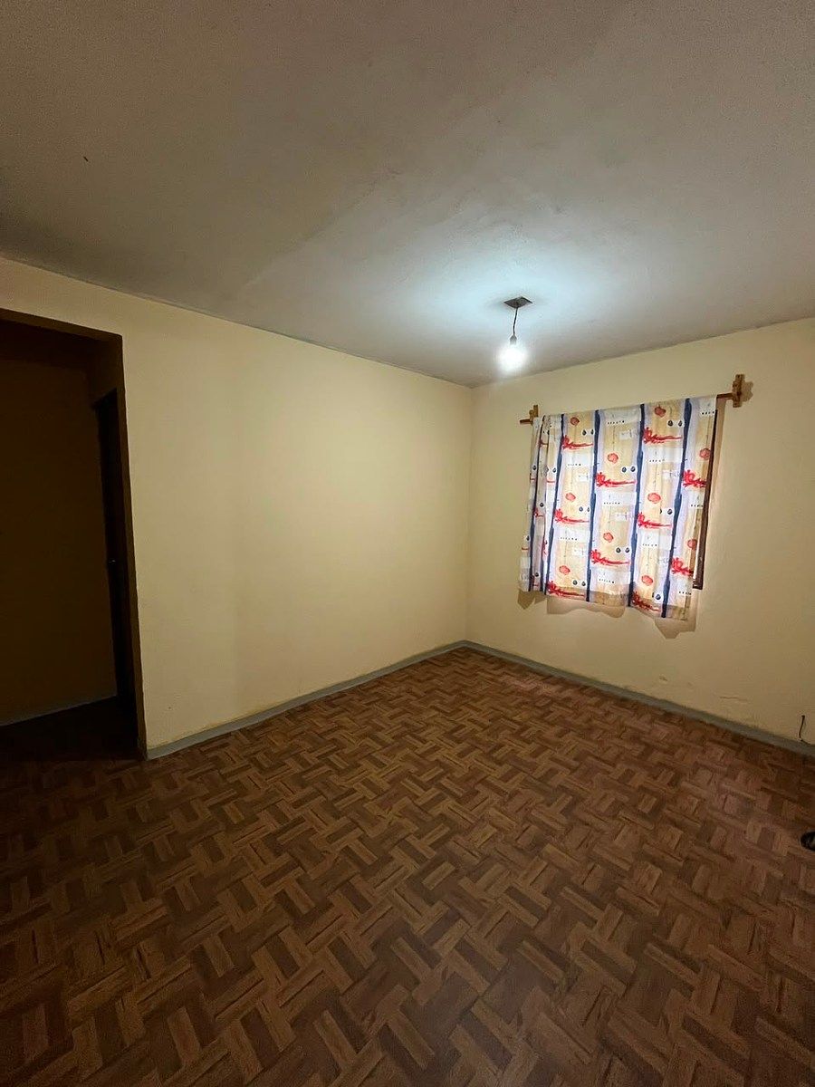 Departamento en San José Chapultepec, Tuxtla Gutiérrez, foto 4 de 16