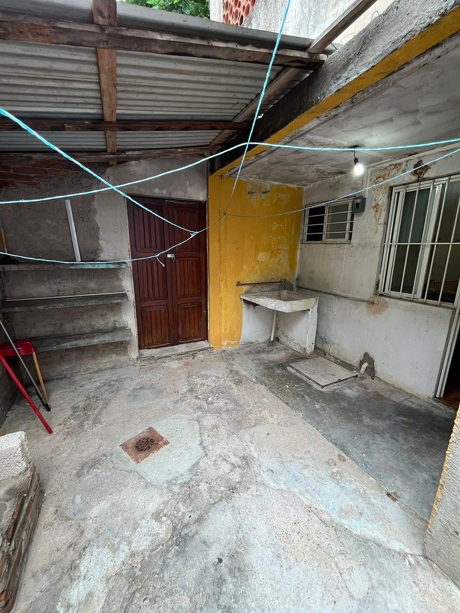 Departamento en San José Chapultepec, Tuxtla Gutiérrez, foto 10 de 16