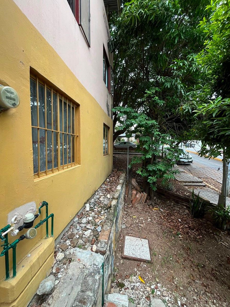 Departamento en San José Chapultepec, Tuxtla Gutiérrez, foto 12 de 16