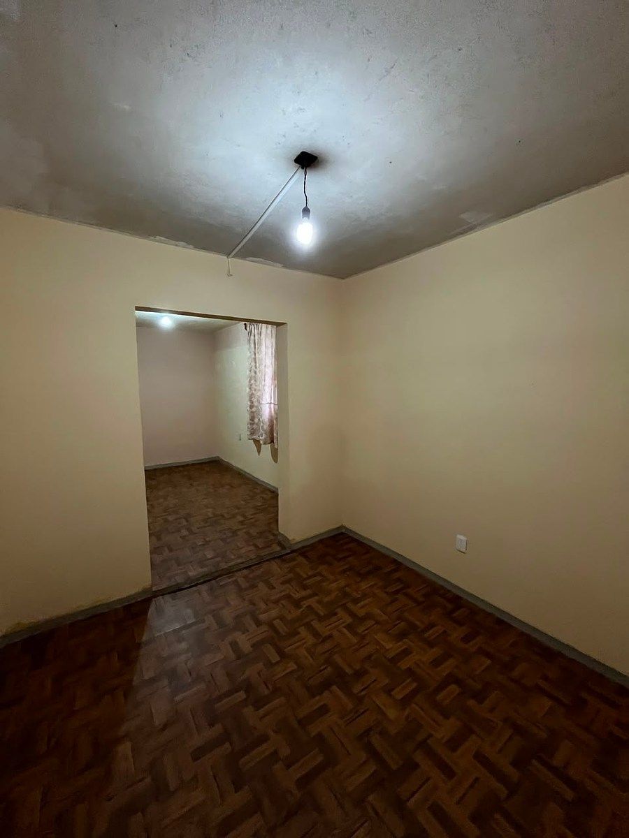 Departamento en San José Chapultepec, Tuxtla Gutiérrez, foto 7 de 16