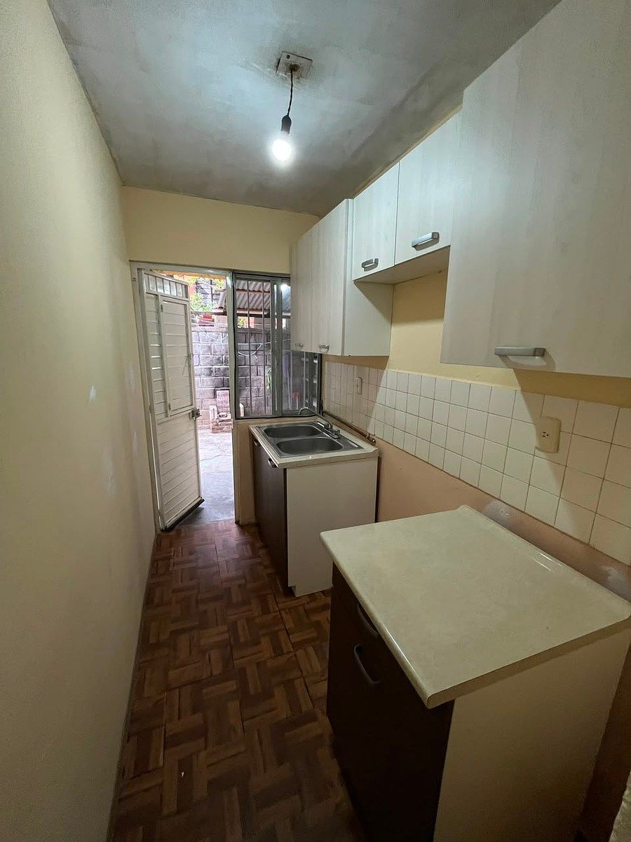 Departamento en San José Chapultepec, Tuxtla Gutiérrez, foto 3 de 16