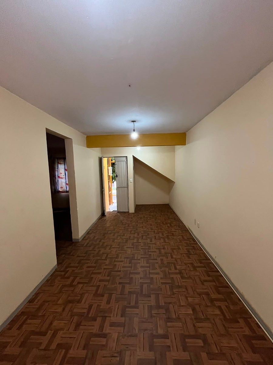 DEPARTAMENTO EN RENTA EN COLONIA CHAPULTEPEC, foto 1 de 16